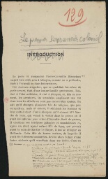 /medias/customer_2/2932_BU_BLJD_APPOLINAIRE_JPG7/Ms 7443 B' II 2/bljd_Ms7443_B'II2_00001_jpg_/0_0.jpg